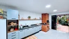 Foto 5 de Casa com 4 Quartos à venda, 213m² em Vila Nova, Jaraguá do Sul