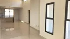 Foto 17 de Casa com 3 Quartos à venda, 140m² em Sao Bento, Paulínia