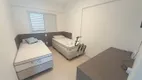 Foto 17 de Apartamento com 3 Quartos à venda, 92m² em Boqueirão, Praia Grande