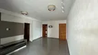 Foto 5 de Apartamento com 3 Quartos à venda, 117m² em Setor Bueno, Goiânia