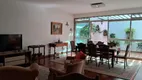Foto 11 de Casa com 3 Quartos à venda, 312m² em Vila Madalena, São Paulo