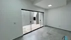 Foto 5 de Casa com 4 Quartos à venda, 133m² em Pinheirinho, Curitiba