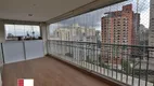 Foto 14 de Apartamento com 3 Quartos à venda, 151m² em Jardim Paulistano, São Paulo