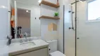 Foto 24 de Apartamento com 3 Quartos à venda, 130m² em Swiss Park, Campinas