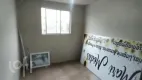 Foto 10 de Apartamento com 2 Quartos à venda, 42m² em Mato Grande, Canoas