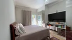 Foto 18 de Casa de Condomínio com 3 Quartos à venda, 600m² em Condomínio Belvedere, Votorantim
