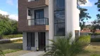 Foto 9 de Casa de Condomínio com 4 Quartos à venda, 155m² em Jardim da Glória, Cotia