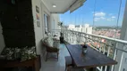 Foto 13 de Apartamento com 3 Quartos à venda, 95m² em Butantã, São Paulo