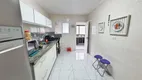 Foto 12 de Apartamento com 2 Quartos à venda, 90m² em Vila Guilhermina, Praia Grande