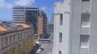 Foto 5 de Imóvel Comercial com 1 Quarto para alugar, 50m² em Santo Antônio, Recife
