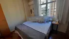 Foto 10 de Apartamento com 2 Quartos à venda, 82m² em Icaraí, Niterói