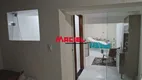 Foto 6 de Casa com 4 Quartos à venda, 141m² em Jardim Valparaiba, São José dos Campos