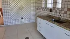 Foto 44 de Casa com 4 Quartos à venda, 382m² em Bairro Marambaia, Vinhedo