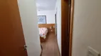 Foto 4 de Apartamento com 4 Quartos à venda, 180m² em Castelo, Belo Horizonte