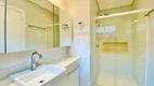 Foto 20 de Casa de Condomínio com 5 Quartos para alugar, 380m² em Alphaville Eusebio, Eusébio