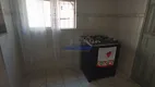 Foto 35 de Sobrado com 3 Quartos à venda, 175m² em Vila Matias, Santos