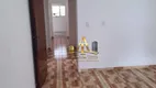 Foto 14 de Casa com 2 Quartos à venda, 200m² em Jardim Paraíso, Barueri