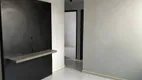 Foto 4 de Apartamento com 3 Quartos à venda, 54m² em Ponte Preta, Campinas