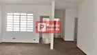 Foto 8 de Casa de Condomínio com 3 Quartos à venda, 280m² em Campo Belo, São Paulo