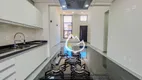 Foto 8 de Casa de Condomínio com 3 Quartos à venda, 197m² em Jardim Planalto, Paulínia