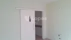 Foto 8 de Sala Comercial com 1 Quarto para venda ou aluguel, 45m² em Centro, Campinas