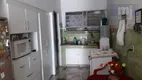 Foto 6 de Casa com 4 Quartos à venda, 300m² em Gradim, São Gonçalo