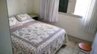 Foto 15 de Apartamento com 3 Quartos à venda, 90m² em Enseada, Guarujá