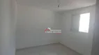 Foto 17 de Casa de Condomínio com 3 Quartos à venda, 95m² em Embaré, Santos