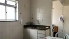 Foto 17 de Apartamento com 1 Quarto para alugar, 49m² em Embaré, Santos