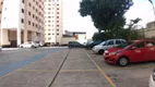 Foto 10 de Apartamento com 2 Quartos à venda, 49m² em Parque Mandaqui, São Paulo