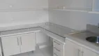 Foto 36 de Cobertura com 3 Quartos à venda, 270m² em Jardim das Paineiras, Campinas