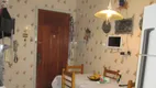 Foto 6 de Apartamento com 3 Quartos à venda, 86m² em Medianeira, Caxias do Sul