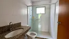 Foto 7 de Apartamento com 2 Quartos à venda, 47m² em Pimenteiras, Teresópolis