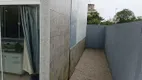 Foto 18 de Casa com 3 Quartos à venda, 130m² em Campeche, Florianópolis