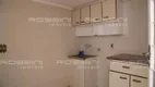 Foto 33 de Sobrado com 4 Quartos para alugar, 463m² em Alto da Boa Vista, Ribeirão Preto