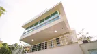 Foto 72 de Casa de Condomínio com 5 Quartos à venda, 606m² em Residencial Fazenda Serrinha, Itatiba