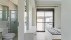 Foto 12 de Casa de Condomínio com 3 Quartos à venda, 300m² em Cascatinha, Curitiba