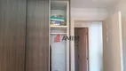 Foto 23 de Apartamento com 4 Quartos à venda, 135m² em Icaraí, Niterói