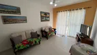 Foto 2 de Apartamento com 2 Quartos à venda, 85m² em Itaguá, Ubatuba