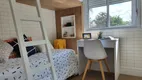 Foto 6 de Apartamento com 2 Quartos à venda, 61m² em Vila Santa Catarina, São Paulo