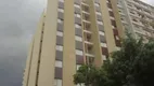 Foto 7 de Apartamento com 3 Quartos à venda, 73m² em Santa Cecília, São Paulo