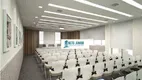 Foto 4 de Sala Comercial para alugar, 261m² em Brooklin, São Paulo