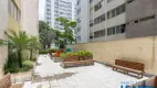 Foto 37 de Apartamento com 3 Quartos à venda, 145m² em Itaim Bibi, São Paulo