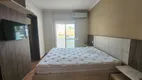 Foto 12 de Apartamento com 3 Quartos à venda, 148m² em Atiradores, Joinville