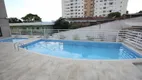 Foto 23 de Apartamento com 3 Quartos à venda, 72m² em Vila São José, Taubaté
