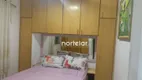 Foto 14 de Apartamento com 3 Quartos à venda, 88m² em Freguesia do Ó, São Paulo