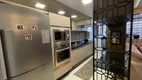 Foto 3 de Apartamento com 3 Quartos à venda, 90m² em Centro, Criciúma