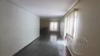 Foto 18 de Apartamento com 2 Quartos à venda, 56m² em Água Rasa, São Paulo