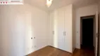 Foto 15 de Apartamento com 4 Quartos à venda, 196m² em Vila Andrade, São Paulo