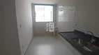 Foto 18 de Apartamento com 3 Quartos à venda, 89m² em Jardim Belvedere, Volta Redonda